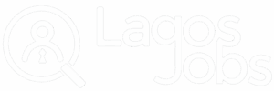 lagos jobs logo white removebg preview