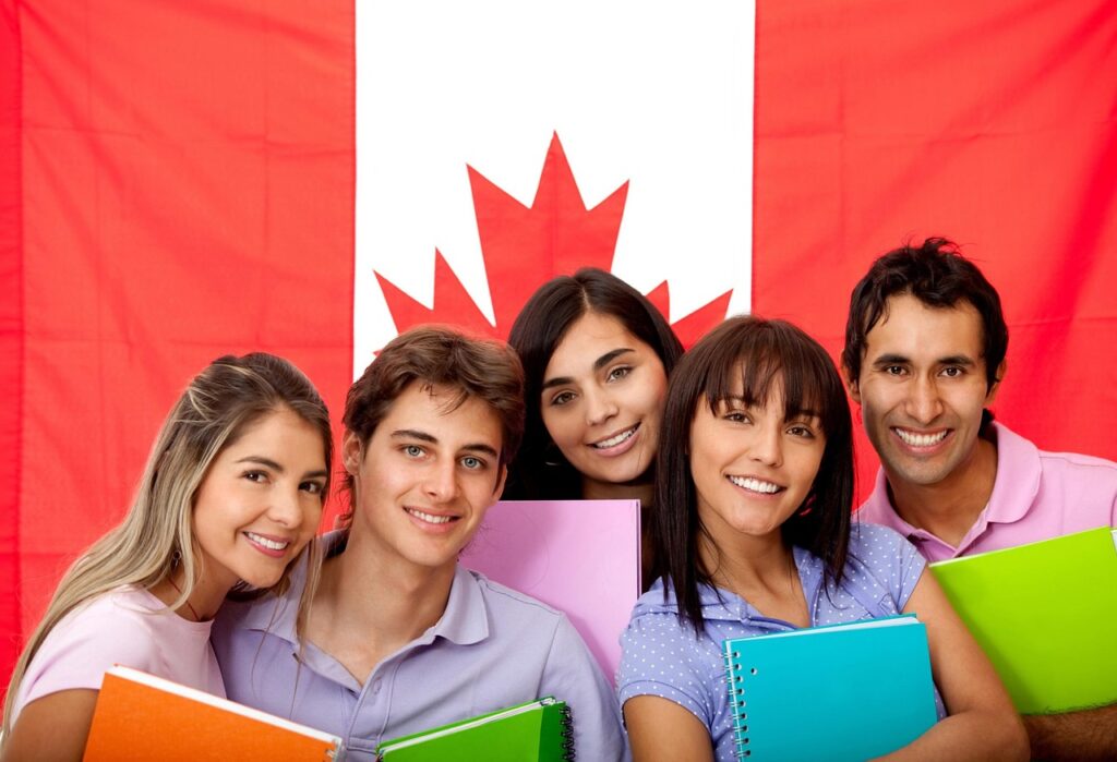 Canada Visa Sponsorship Jobs