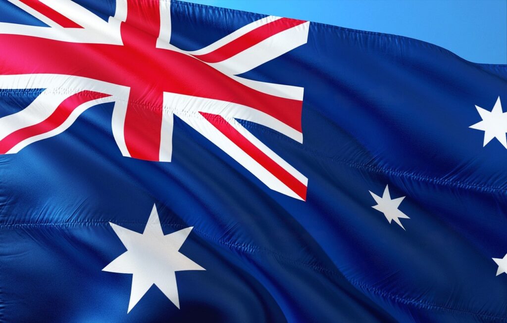 High Demand Jobs in Australia for Immigrants – Skills Needed, Salary Range & How to Apply