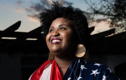 High Demand Jobs in the USA for Africans