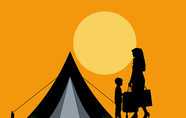 How to Get H1B Visa Sponsorship in 2026