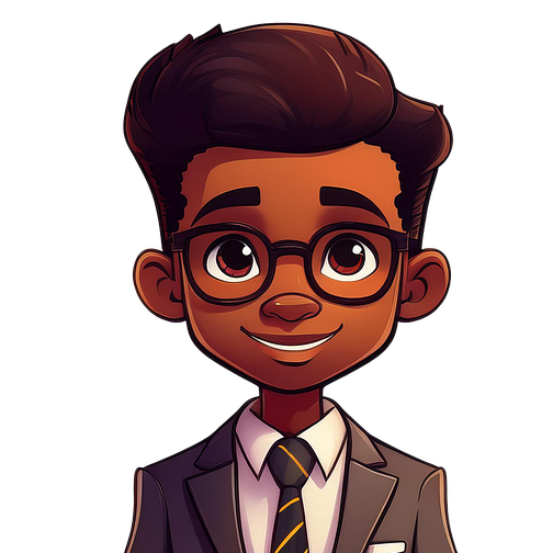 black 9050022 960 720