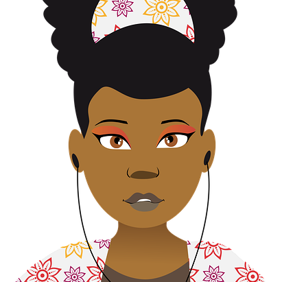 woman 6616620 960 720