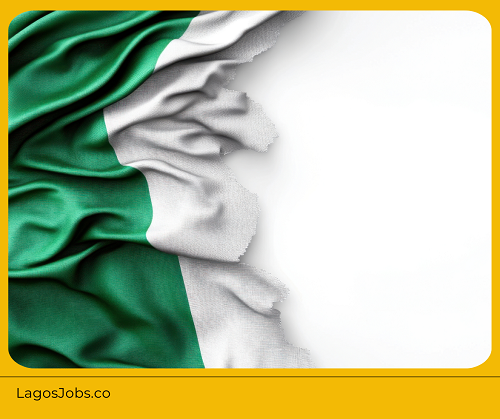 remote developer jobs for Nigerians