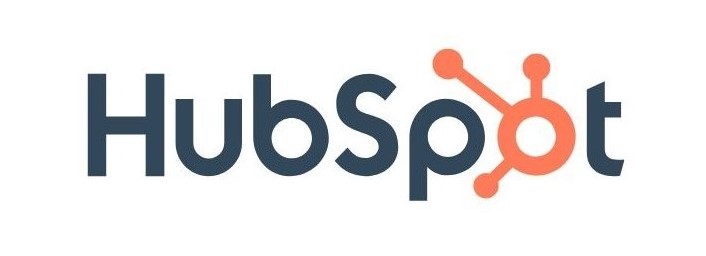 Hubspot 1 3