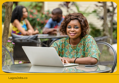 freelance jobs for Nigerians