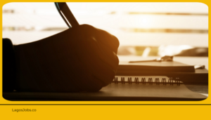 remote content writing jobs