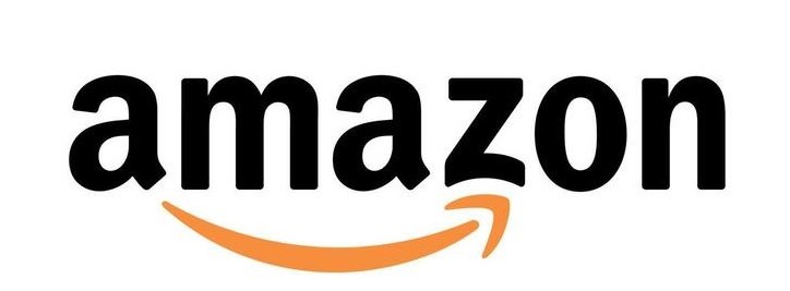 virtual assistant jobs