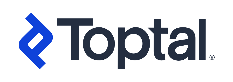 toptal 1