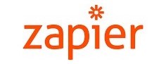 zapier 2