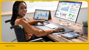 remote data entry jobs