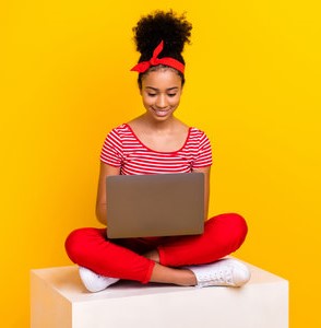 remote jobs