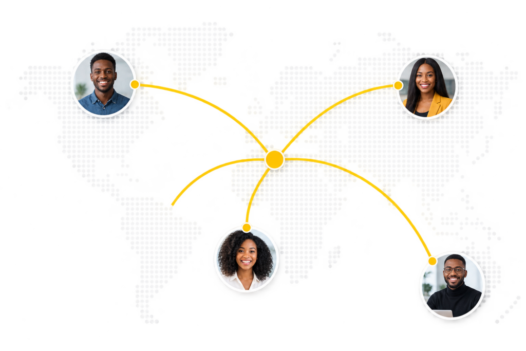 remote jobs