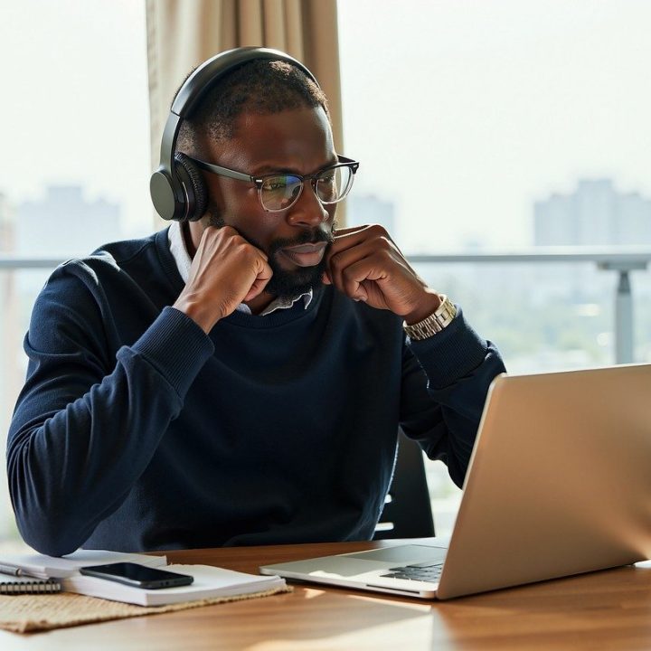 ai-generated-9548818_1280