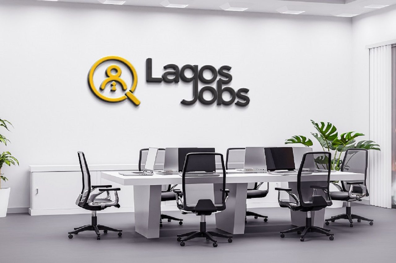 lagosjobs